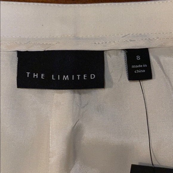 NWT The Limited skirt - Picture 6 of 8